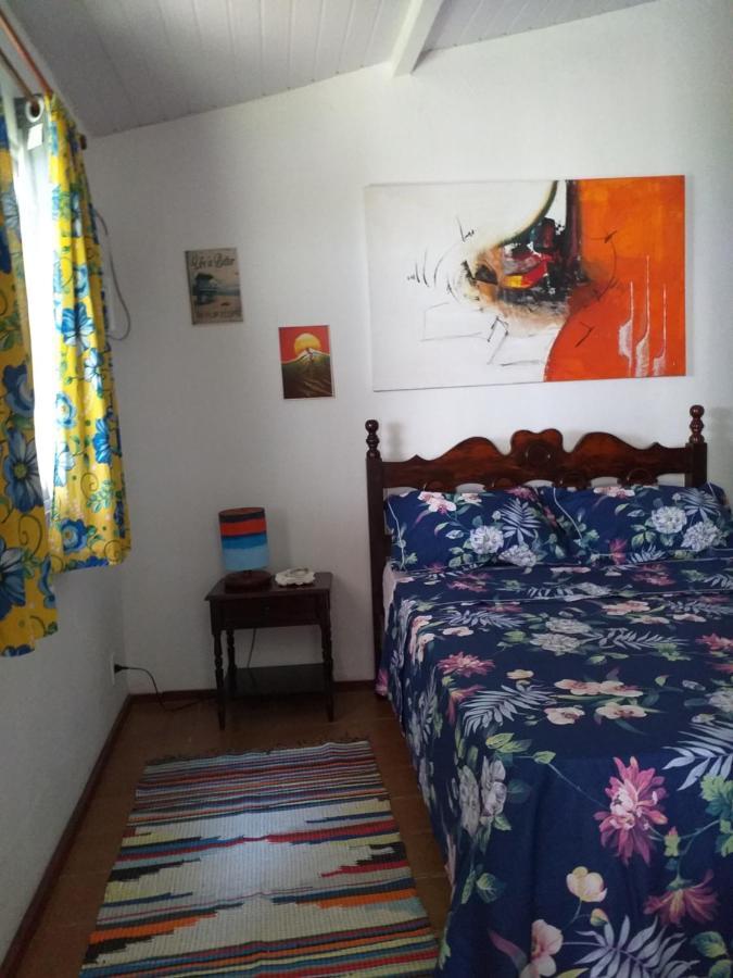 Secret Recreio Villa Рио де Жанейро Екстериор снимка