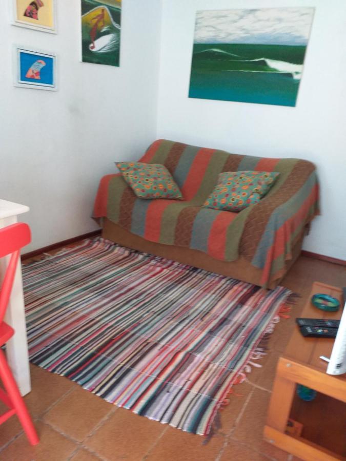 Secret Recreio Villa Рио де Жанейро Екстериор снимка