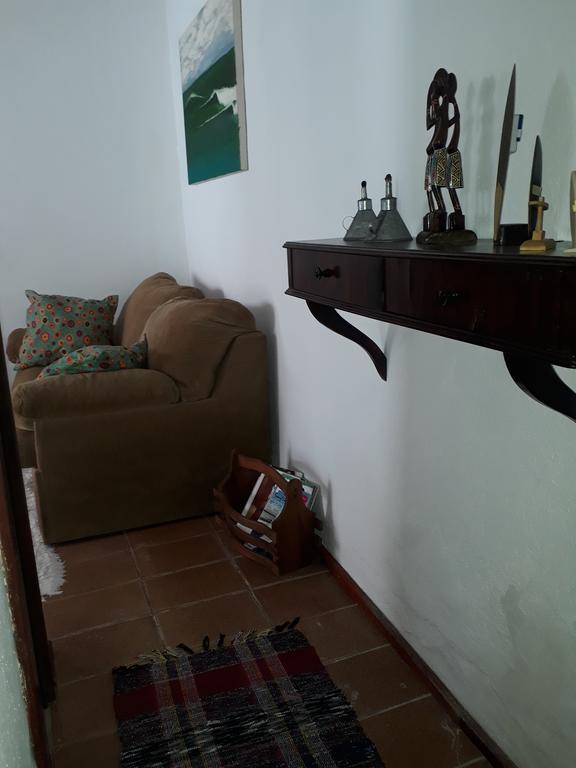 Secret Recreio Villa Рио де Жанейро Екстериор снимка