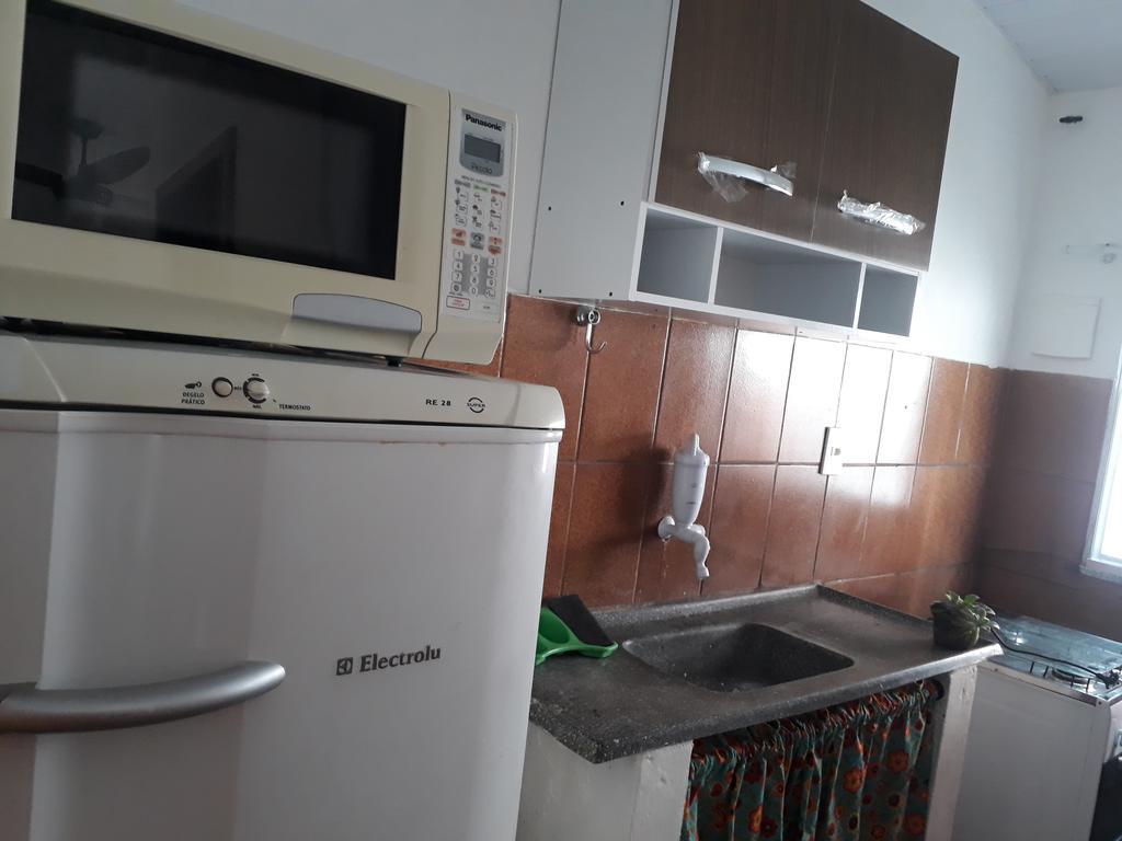 Secret Recreio Villa Рио де Жанейро Екстериор снимка
