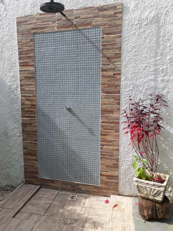 Secret Recreio Villa Рио де Жанейро Екстериор снимка