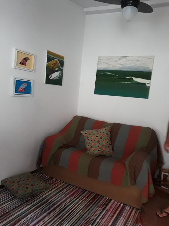 Secret Recreio Villa Рио де Жанейро Екстериор снимка