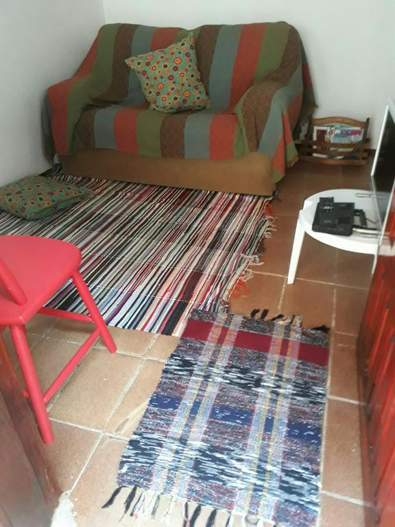 Secret Recreio Villa Рио де Жанейро Екстериор снимка